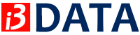 i3Data
