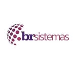 Logo BR Sistemas