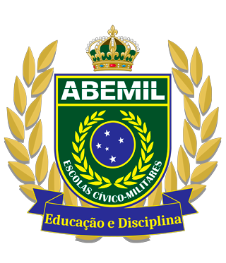 Logo ABEMIL