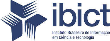 Logo IBICT
